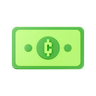 c money symbol