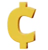 Cent Sign