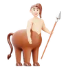 Centaur