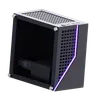 Central Processing Unit