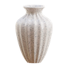 graphics of ceramic