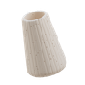 3ds of ceramic pot