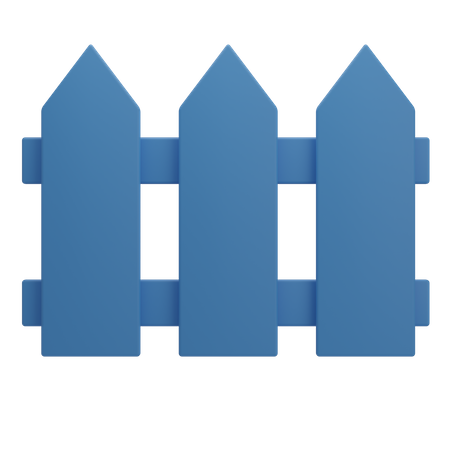 Cerca  3D Icon