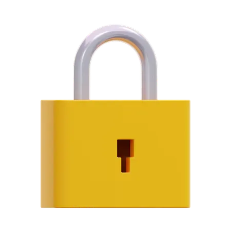 Cerrar  3D Icon