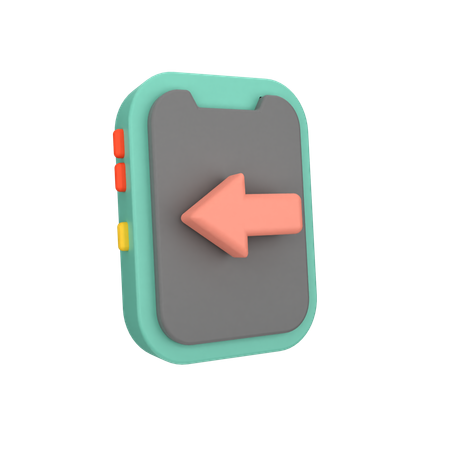 Cerrar sesión  3D Icon