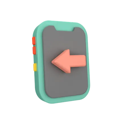 Cerrar sesión  3D Icon