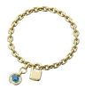 Chain Bracelet