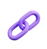 Chain Linked