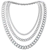 Chain Necklace