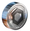 Chainlink Coin