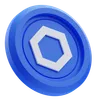 Chainlink Cryptocurrency
