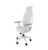 Chair C