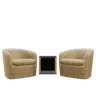 chair set