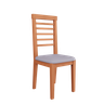 design assets of chairs