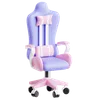 chaise de jeu