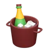 Champagne
