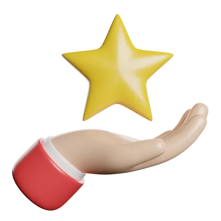 Champion  3D Icon