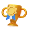 Champion Cup