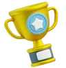 Champion Trophy