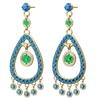 Chandelier Earrings