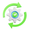 Change Request
