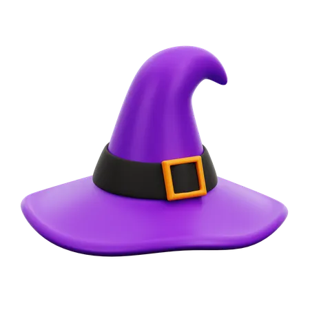 Les Meilleures Icones 3 D D Halloween Pour Les Besoins De Conception 3D Icon