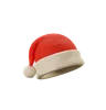 Chapéu de Natal