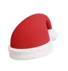 Chapéu de Natal