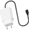 Charger Device