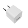 adapter 3d images