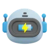 charging bot