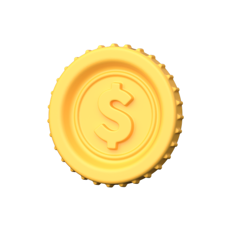 Charity  3D Icon