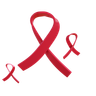 aids symbol