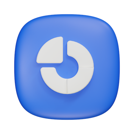 図2  3D Icon