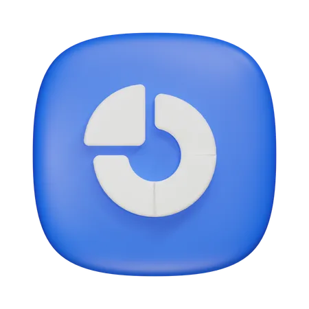 図2  3D Icon