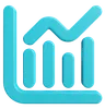 Chart Histogram