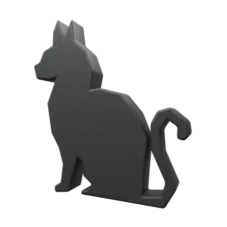 Chat  3D Icon