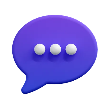 Charlar  3D Icon
