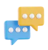 Chat