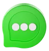 Chat