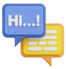 Chat