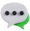 Chat