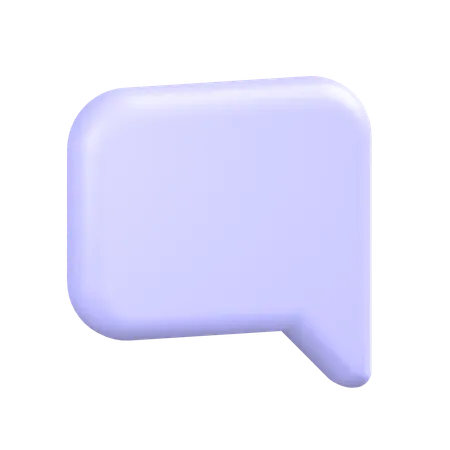 Wie man Alt  3D Icon