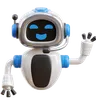 Chat Bot