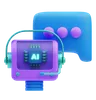 Chat Bot