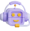 Chat Bot