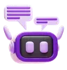 Chat Bot