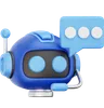 Chat Bot