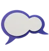 Chat Bubble