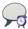 Chat Deadline